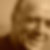 Profilbild von Hans-Peter Zimmermann