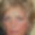 Profilbild von Petra Froesch