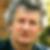 Profilbild von Ernst-Jürgen Schmidt