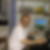 Profilbild von Mario Kämmerer