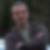 Profilbild von Torsten Neise