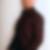 Profilbild von Maik Haufe