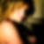 Profilbild von Jennifer Domke