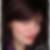 Profilbild von Caroline Katzorke