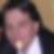 Profilbild von Ralf Ferger