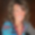 Profilbild von Sita Seebach