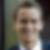 Profilbild von Sebastian Stehling