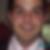 Profilbild von Roland Faller
