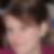 Profilbild von Silke Becker