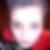 Profilbild von Danni Bierenfeld