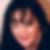 Profilbild von Manuela Behrend
