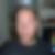 Profilbild von Stephan Wiers