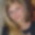 Profilbild von Darja Dementieva