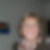 Profilbild von Doris Boxleitner