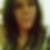 Profilbild von Sarah Badermann