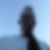 Profilbild von Niels Gaster