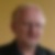 Profilbild von Siegfried Stärz