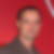 Profilbild von Tilo Aßmann