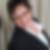 Profilbild von Angela Niederlehner