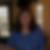 Profilbild von Gisela Young