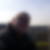 Profilbild von Christian Kindel