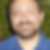Profilbild von Ulrich Schrader