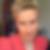 Profilbild von Katharina Reibe