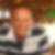 Profilbild von Manfred Königs