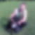 Profilbild von Sascha Sadlowski