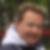 Profilbild von Dirk Böhle