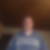 Profilbild von Dirk Zythen