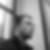 Profilbild von Andreas Wilke