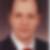 Profilbild von Sebastian Scherer