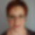 Profilbild von Claudia Forcic