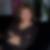 Profilbild von Sabine Stephens