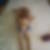 Profilbild von Daniela Gillot