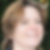 Profilbild von Andrea Dawid