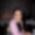 Profilbild von Elisabeth Unger