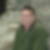 Profilbild von Stephan Engelhard
