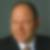 Profilbild von Wolfgang Lorenz