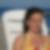 Profilbild von Silke Freund