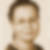 Profilbild von Manon Brunow