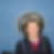 Profilbild von Thomas Horst