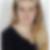 Profilbild von Jenny Köhler