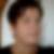 Profilbild von Anke Hildebrandt
