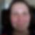 Profilbild von Jessica Kern