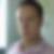 Profilbild von Daniel Lang