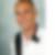 Profilbild von René Dörre