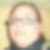 Profilbild von Marina Manzow