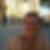 Profilbild von Hansen Annette